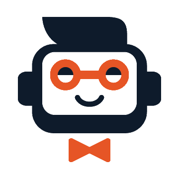 Mercantile Securities